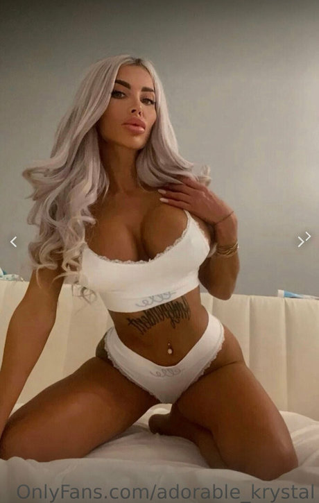 kissitpromos onlyfans page