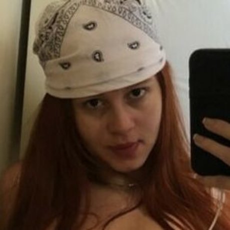 Nayra Kallinne onlyfans nude pics