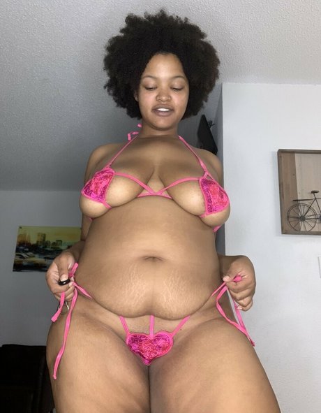 pxssydiamond onlyfans sex tape