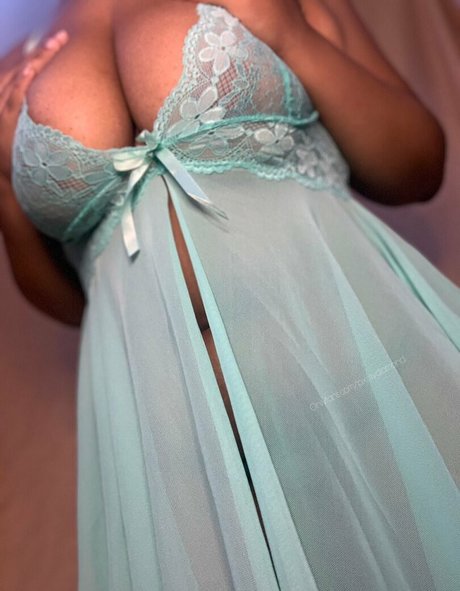 pxssydiamond leaked onlyfans