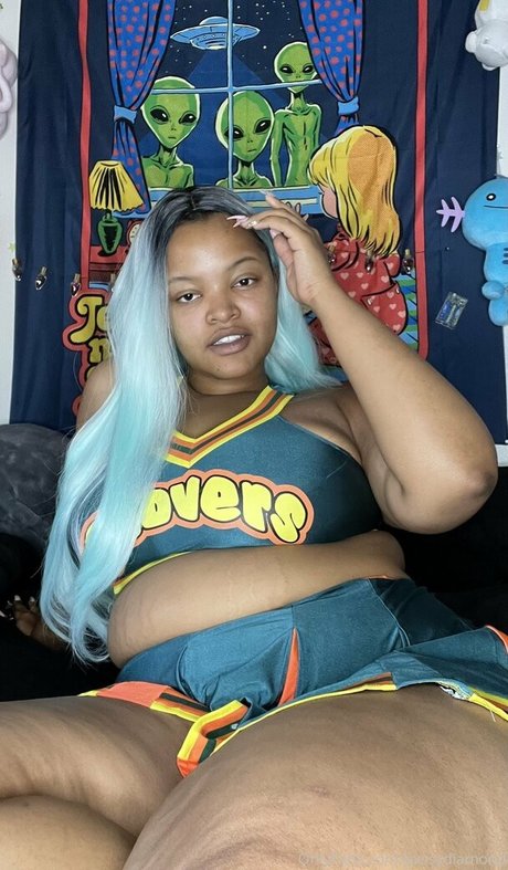 pxssydiamond onlyfans leaked.