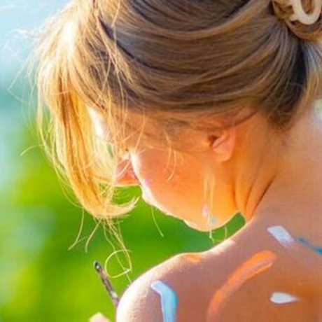 irina moore_ onlyfans gratis