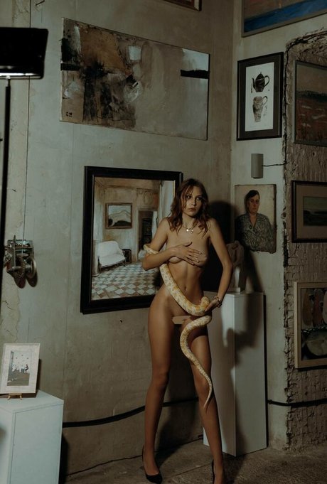 irina moore_ leaks only fans