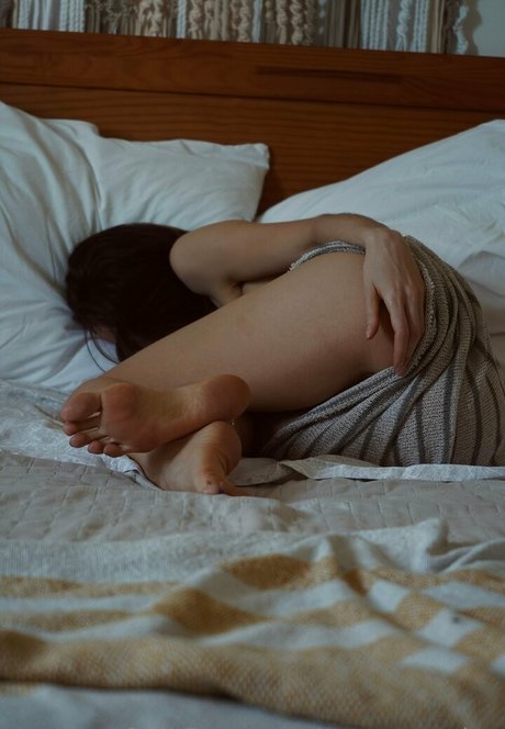 thick teen onlyfans hot nude picture