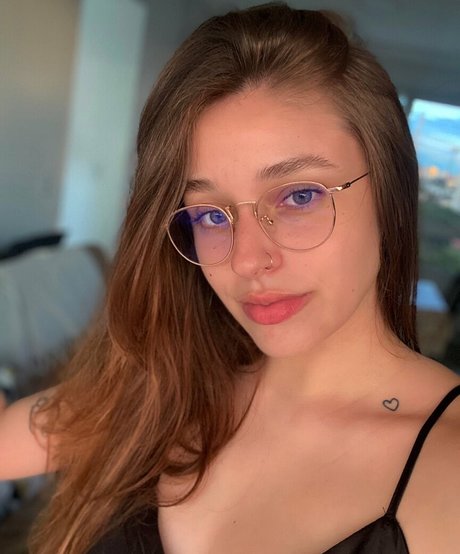 Gabssf onlyfans porn