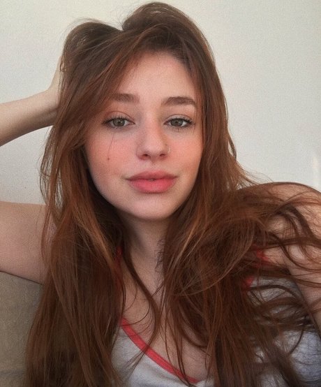 Gabssf naked onlyfans