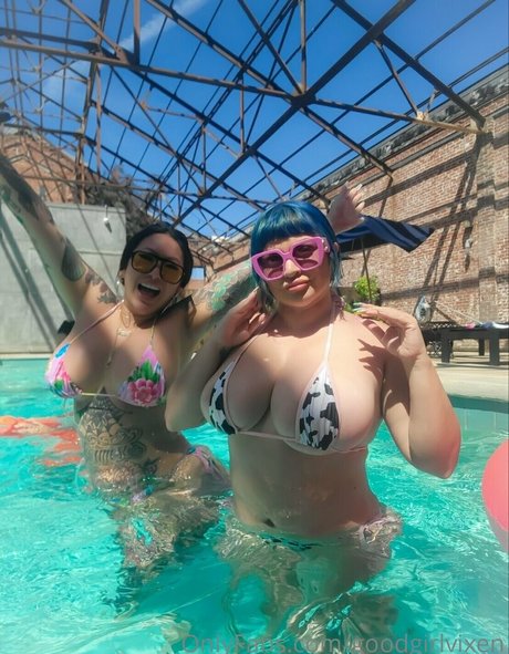 ginger muscle onlyfans hot xxx photo