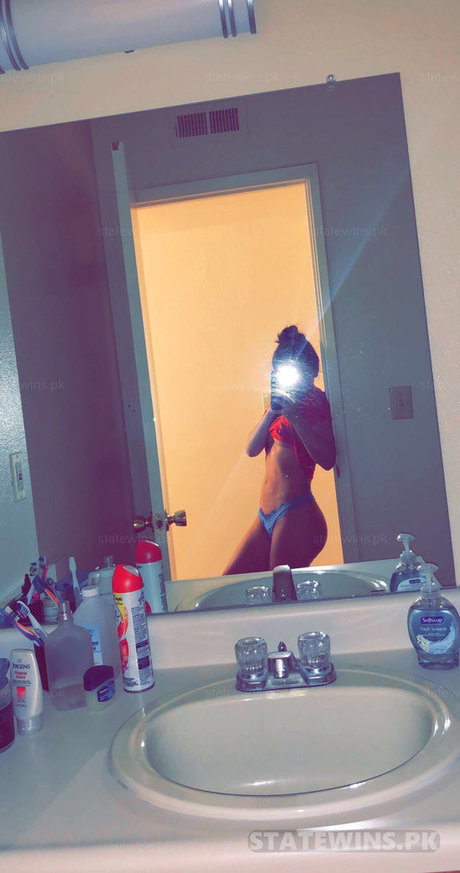 Mariah Castellanos onlyfans naked porn