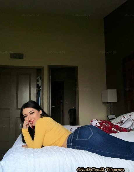 Mariah Castellanos Profile pic