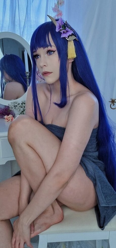 Miss Autumn onlyfans porn