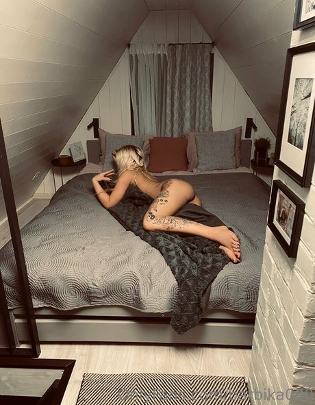 barbika000 leaked onlyfans