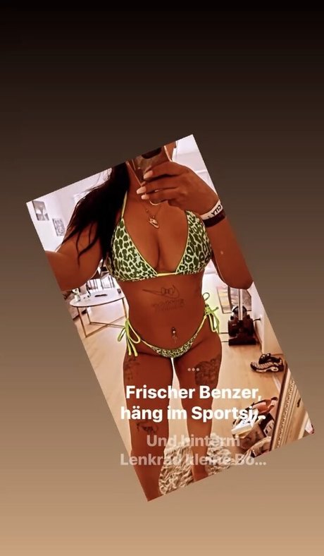 mrsbrasillll onlyfans pics leaked