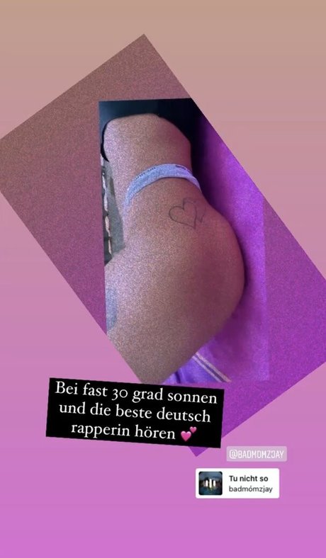 mrsbrasillll onlyfans nude pictures