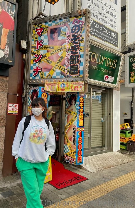 babykrris onlyfans leaked porn