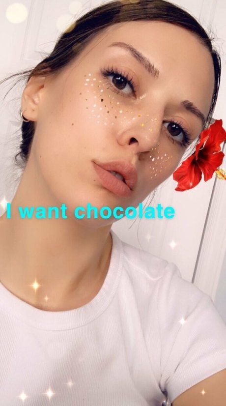 realcanadaali leak onlyfans nude