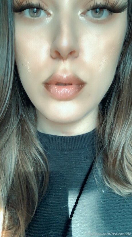 realcanadaali onlyfans porn leak