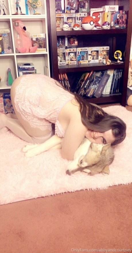 lustfulgeek leaked onlyfans sextape