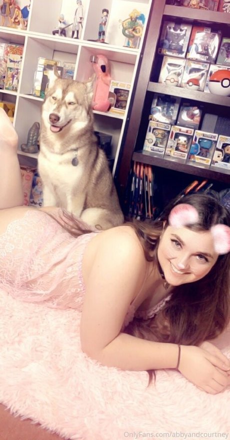 lustfulgeek free onlyfans porn