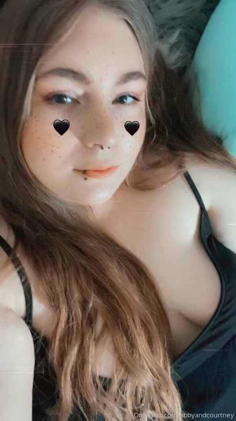 lustfulgeek nude onlyfans leaks