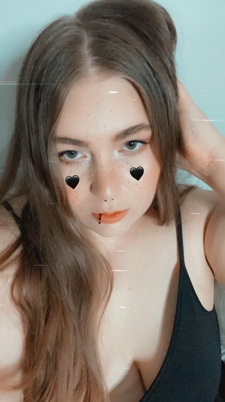 lustfulgeek onlyfans leakes