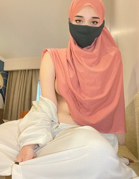 CamillaReese onlyfans