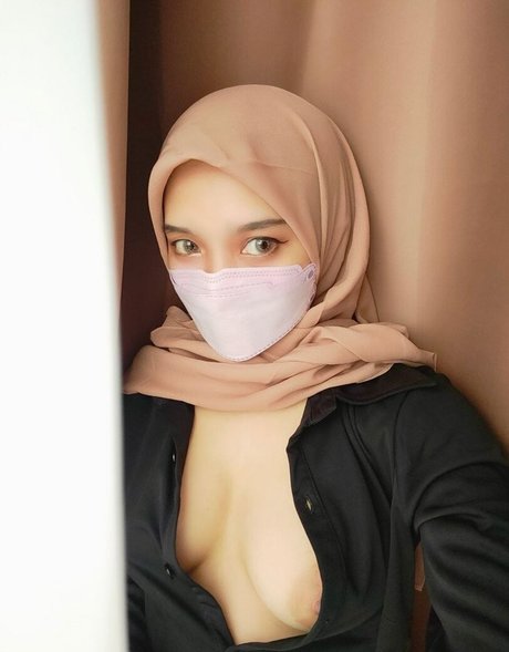 CamillaReese leaked onlyfans