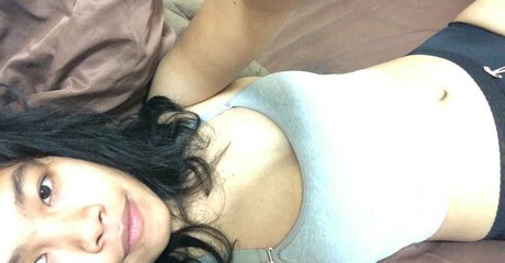 imlilee only fans nude