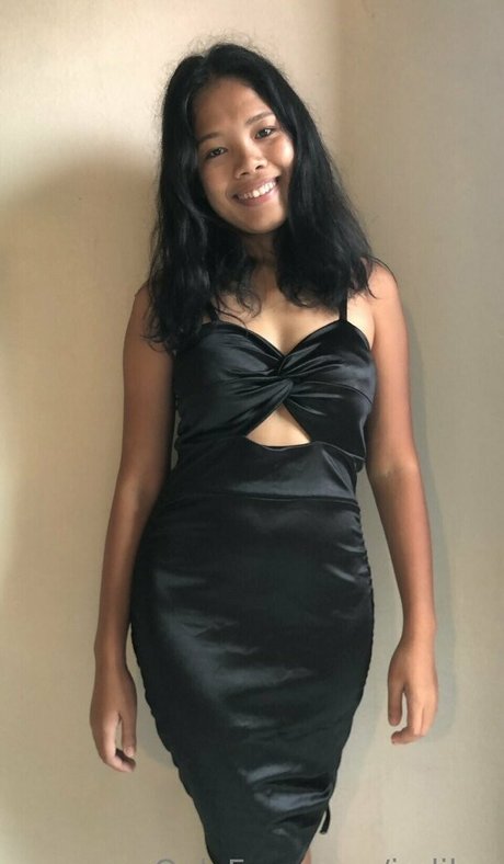 imlilee onlyfans for free