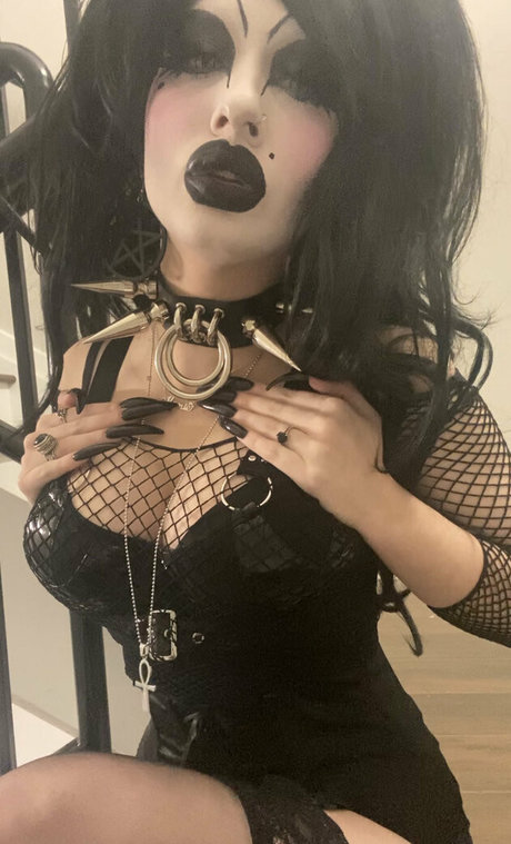 mamiehades onlyfans leaks xxx