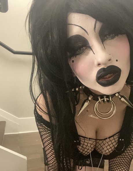 mamiehades onlyfans explicit content