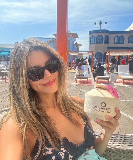 Madison Reed only fans naked