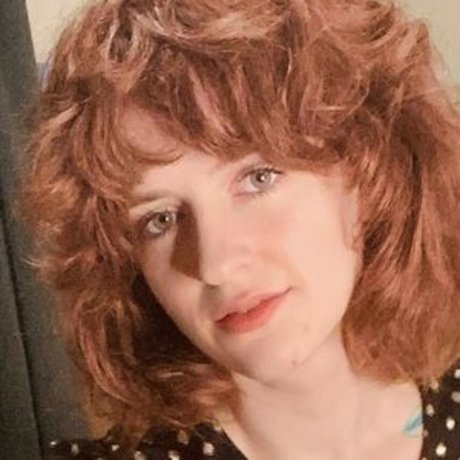 peachfuzzpositivity onlyfans leake