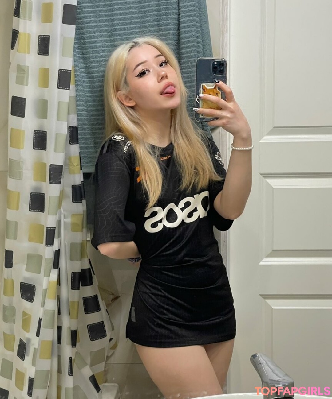 Ivy owowo onlyfans sex leak