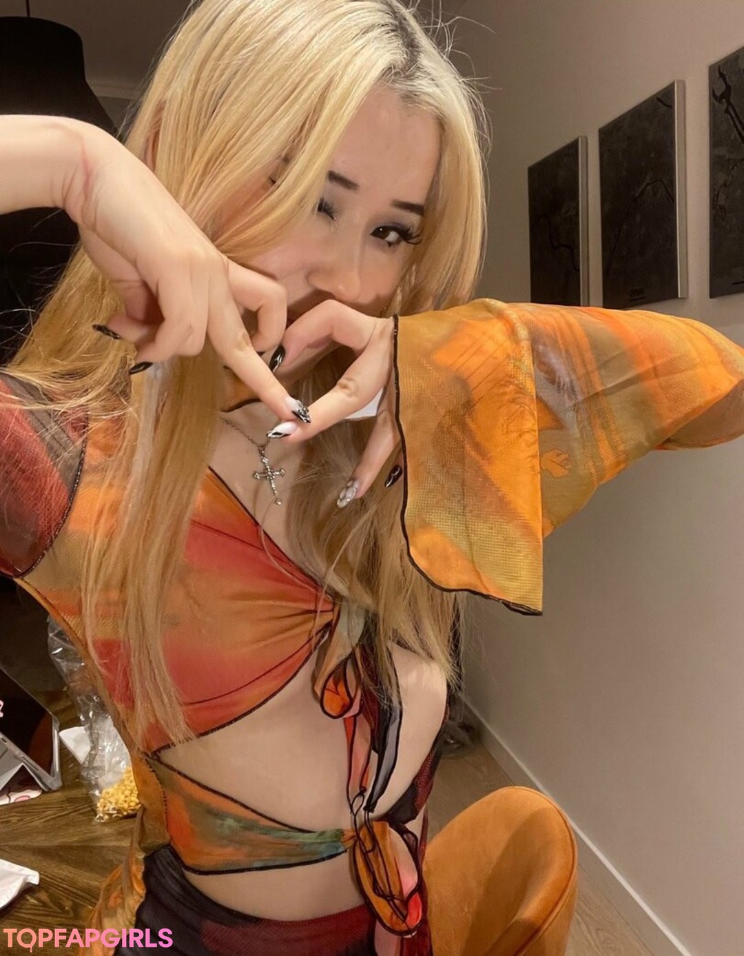 Ivy owowo onlyfans pics nude