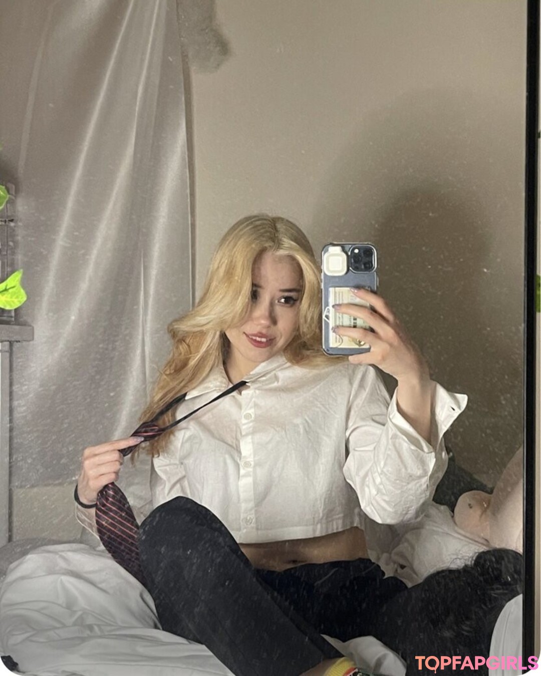 Ivy owowo xxx only fans