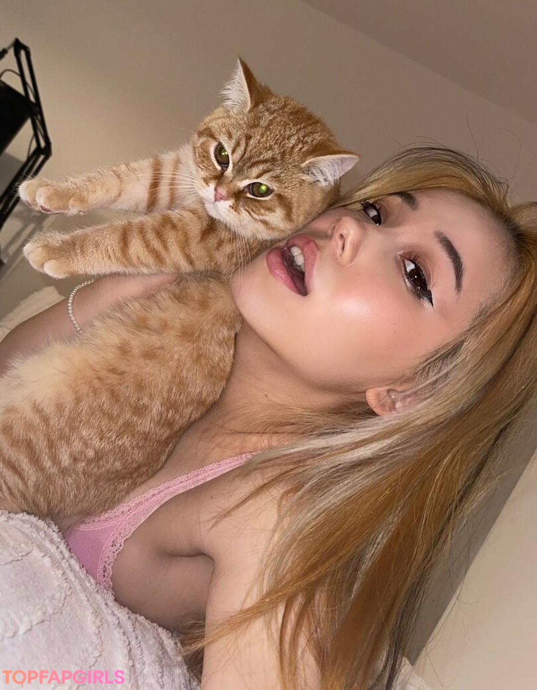 Ivy owowo onlyfans nude porn