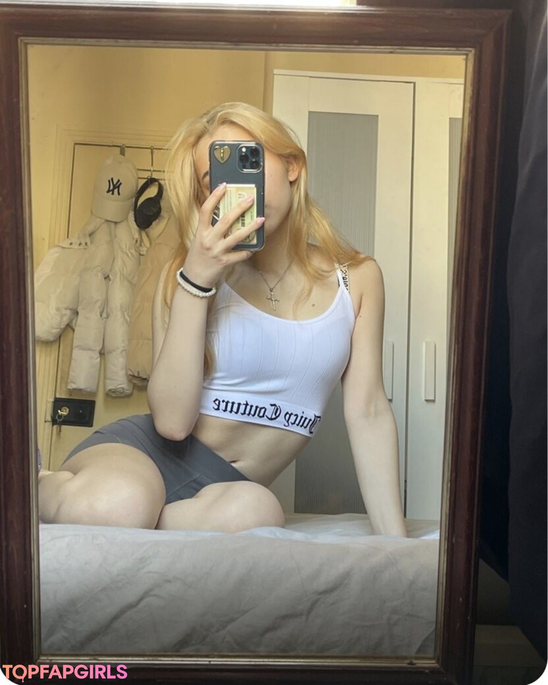 Ivy owowo onlyfans model