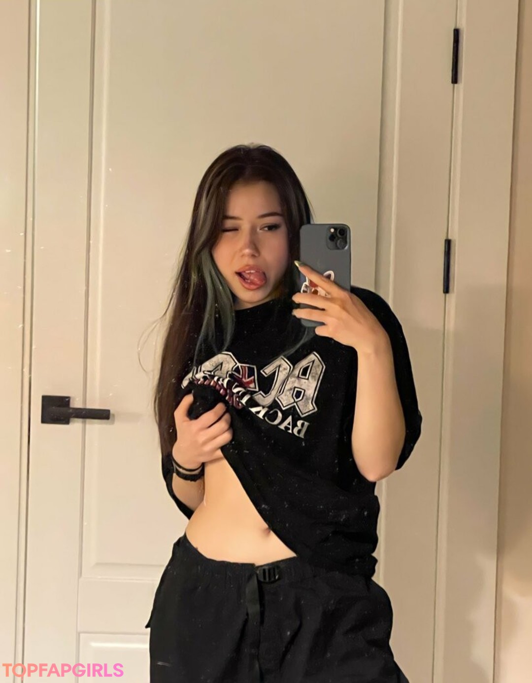 Ivy owowo onlyfans nudes leaked