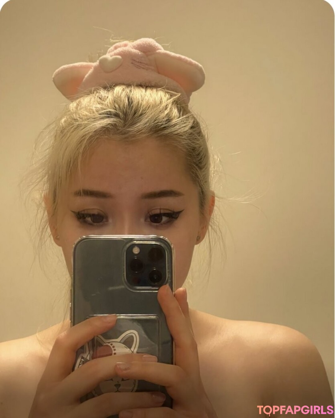 Ivy owowo onlyfans leaked porn