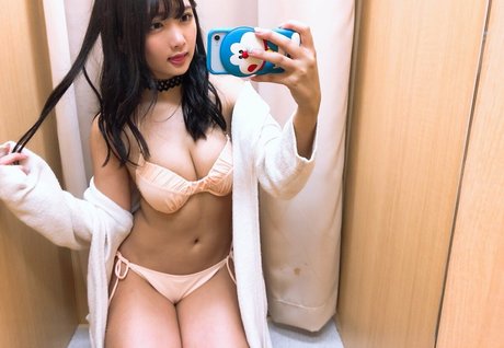 Yuno Mizusawa onlyfans