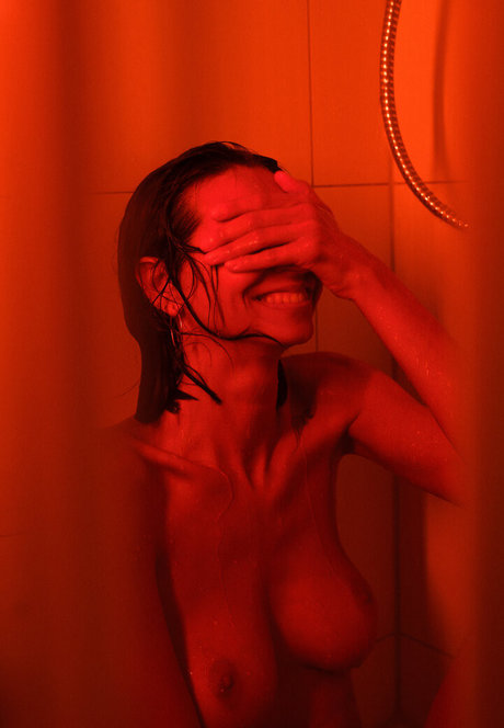 jerk off onlyfans beautiful render