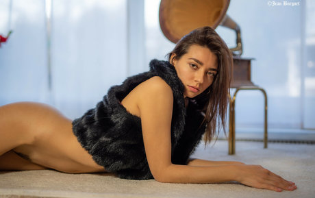 ireenel_ only fans nude leaks