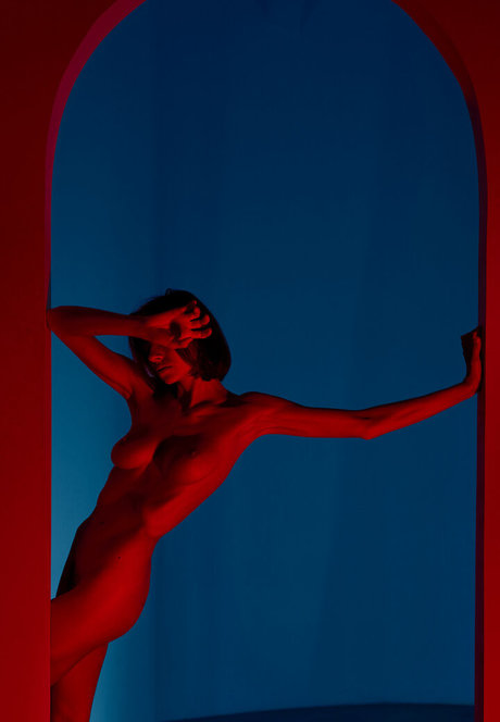 ireenel_ onlyfans leak