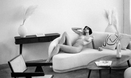 ireenel_ onlyfans nude leak