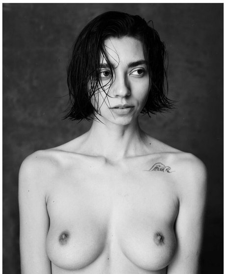 ireenel_ nudes only fans