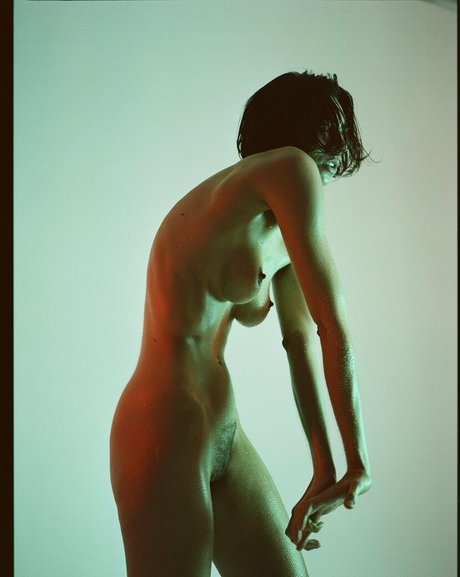 ireenel_ onlyfans nudes leaks