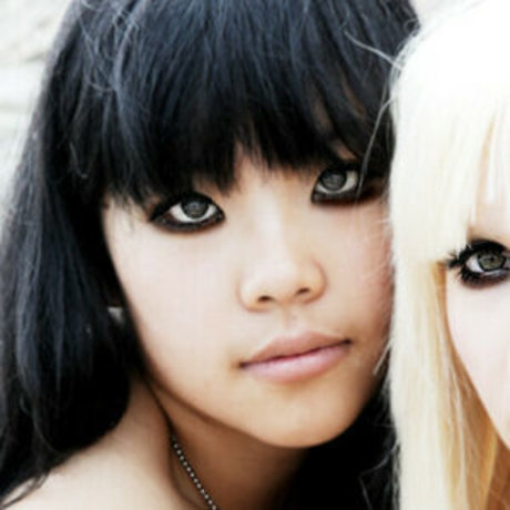 susa cosplay only fans sex