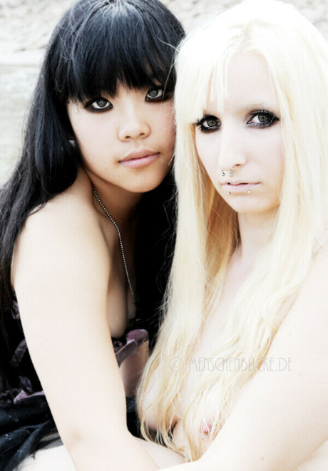 susa cosplay nudes leaked onlyfans