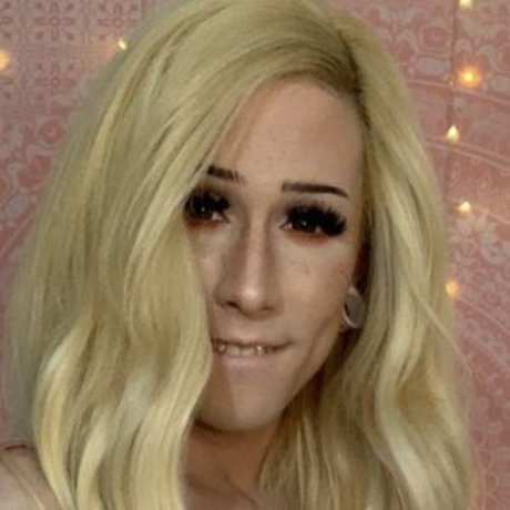 Jenna Gargles onlyfans leaked nudes