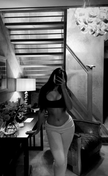 Kiera Lucy onlyfans gratis